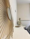 Apartamento Tuscany House Of Artist