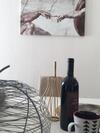 Apartamento Tuscany House Of Artist