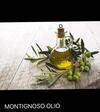 Apartamento Tuscany House Of Artist
