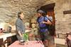 Hostal Eremo Gioioso