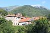 Hostal Eremo Gioioso