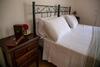 Hotel Convento San Bernardino