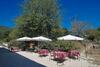 Agroturismo Vecchia Osteria