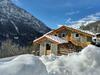 Hotel Delfin Dal Pianhol