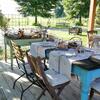 B&B Giarola 25.2