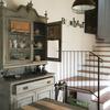 B&B Giarola 25.2
