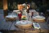 B&B Giarola 25.2