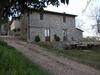 Agroturismo Il Vallone Di Melezzole