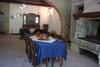 Agroturismo Il Vallone Di Melezzole