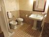 Hostal Locanda San Pietro