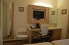 Hotel Ai Due Leoni