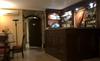 Hotel Ai Due Leoni