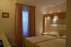 Hotel Ai Due Leoni