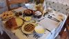 Bed & Breakfast I Camuni