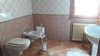 Bed & Breakfast I Camuni