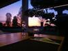 Bed & Breakfast Magrine Castelfranco Veneto
