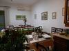 B&B Severini