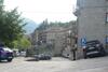 Villino In Montagna