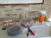 Hotel B&B Cascina Artemisia