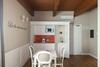 Suites & Apartments Liola'