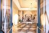 Suites & Apartments Liola'