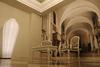Suites & Apartments Liola'