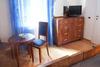 Hostal Maison Di Sopra