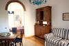 Hostal Maison Di Sopra