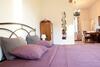 Hostal Maison Di Sopra