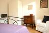Hostal Maison Di Sopra