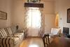 Hostal Maison Di Sopra