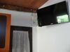 Bed & Breakfast Casale Villa Irina