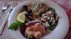 Bed & Breakfast Casale Villa Irina