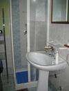Bed & Breakfast Casale Villa Irina