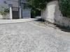 Bed & Breakfast Casale Villa Irina