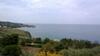 Bed & Breakfast Casale Villa Irina