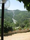 Bed & Breakfast Casale Villa Irina