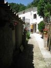 Bed & Breakfast Casale Villa Irina