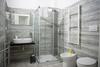 Bed & Breakfast Ellenica