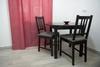 Bed & Breakfast Ellenica