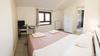 Villa Ulivi B&B