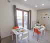 Villa Ulivi B&B