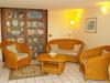 Apartamento Casa Calla