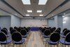 Fly Dec� Hotel