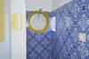 Apartamento Appartamento Zeus