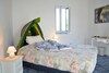 Apartamento Appartamento Zeus