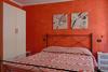 Apartamento La Colorita