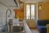 Apartamento La Colorita