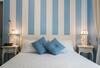 Bed & Breakfast Les Suites Magnolia