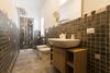 Bed & Breakfast Les Suites Magnolia